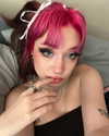 charleygrayyy Altpins Profile Picture