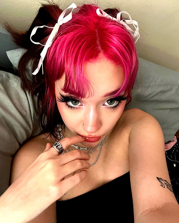 charleygrayyy instagram image archive image