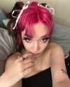 charleygrayyy Altpins Profile Picture