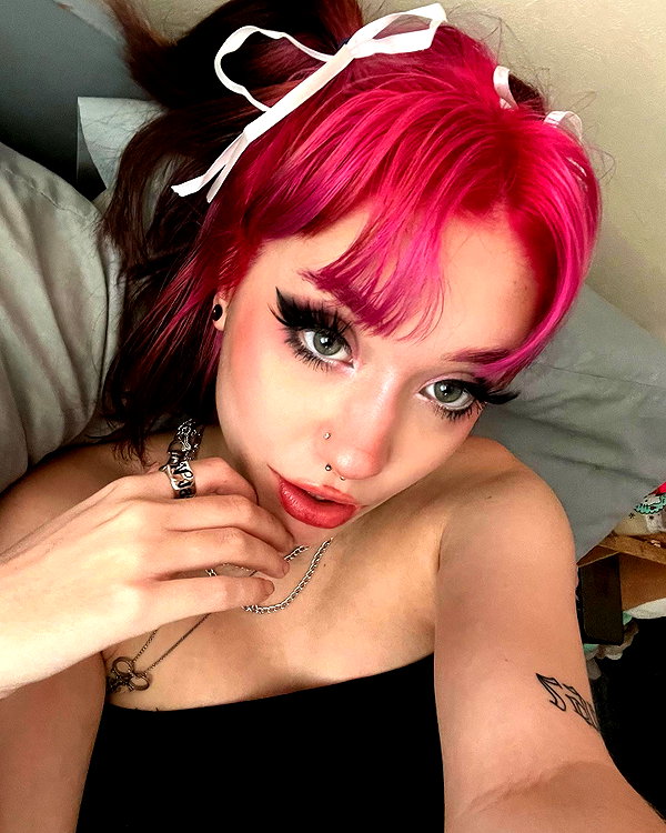 charleygrayyy instagram image archive image
