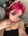 charleygrayyy Altpins Profile Picture