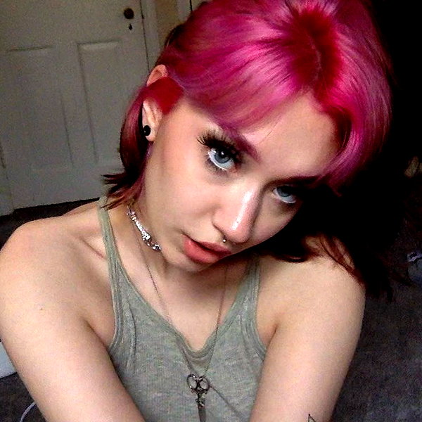 charleygrayyy instagram image archive image