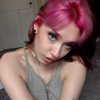 charleygrayyy Altpins Profile Picture