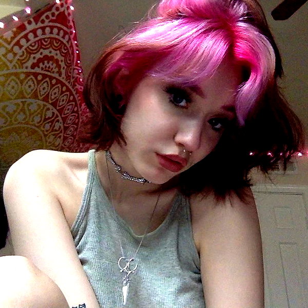 charleygrayyy instagram image archive image