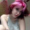 charleygrayyy Altpins Profile Picture