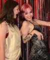 charleygrayyy Altpins Profile Picture