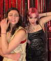 charleygrayyy Altpins Profile Picture