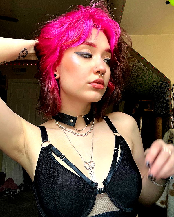 charleygrayyy instagram image archive image