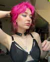 charleygrayyy Altpins Profile Picture