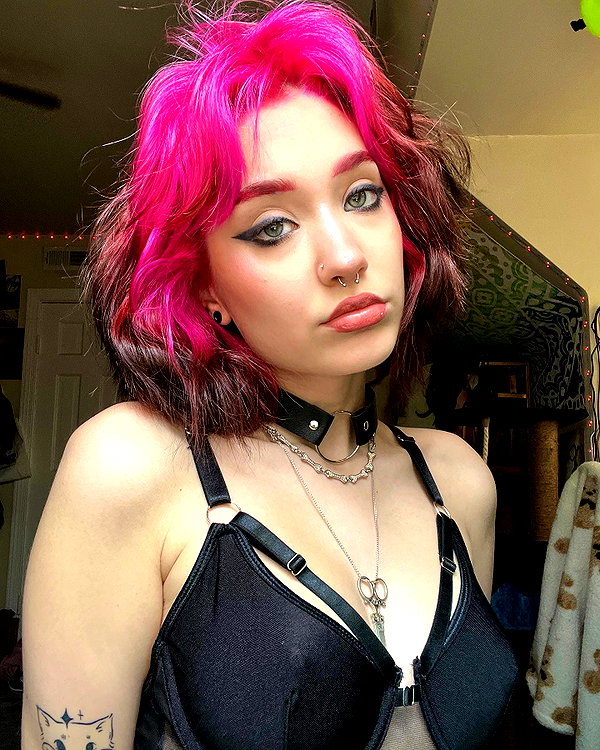 charleygrayyy instagram image archive image