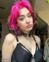 charleygrayyy Altpins Profile Picture