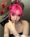 charleygrayyy Altpins Profile Picture