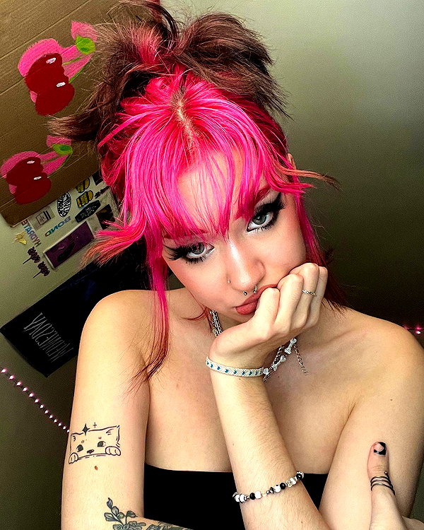 charleygrayyy instagram image archive image