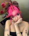 charleygrayyy Altpins Profile Picture