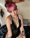 charleygrayyy Altpins Profile Picture