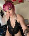 charleygrayyy Altpins Profile Picture