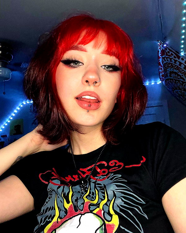 charleygrayyy instagram image archive image