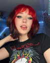 charleygrayyy Altpins Profile Picture
