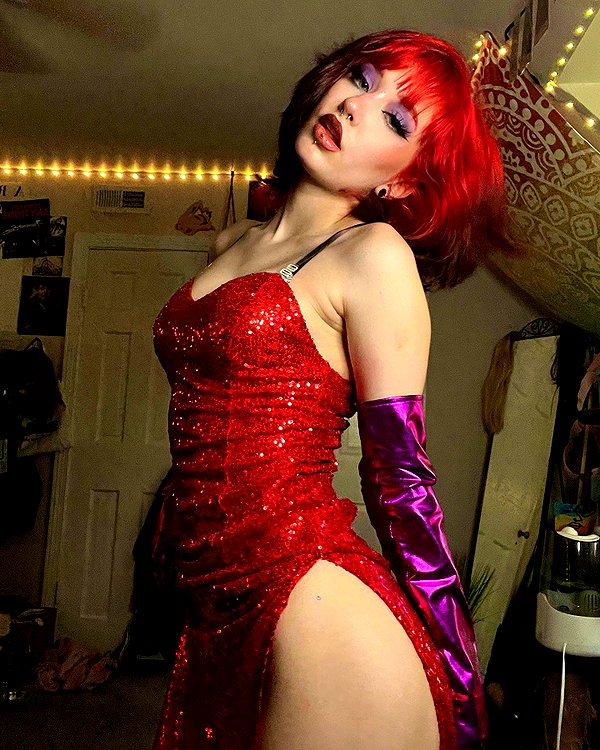 charleygrayyy instagram image archive image