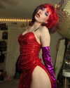 charleygrayyy Altpins Profile Picture