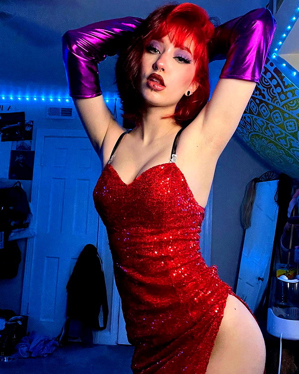 charleygrayyy instagram image archive image