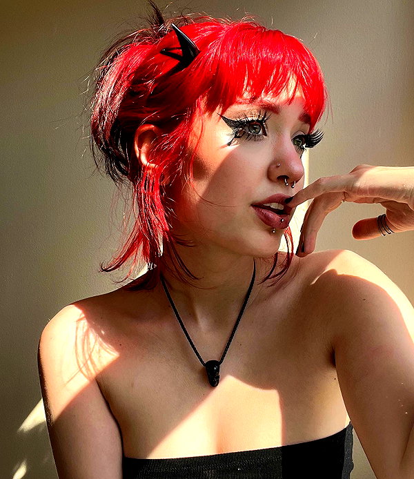 charleygrayyy instagram image archive image
