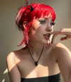 charleygrayyy Altpins Profile Picture