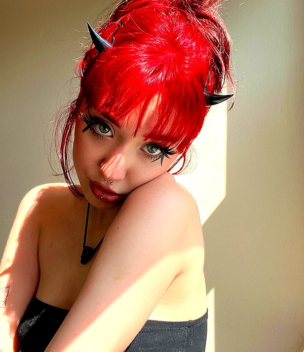 charleygrayyy instagram image archive image