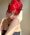 charleygrayyy Altpins Profile Picture
