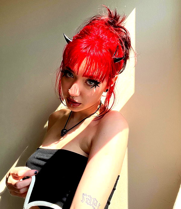 charleygrayyy instagram image archive image