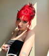 charleygrayyy Altpins Profile Picture