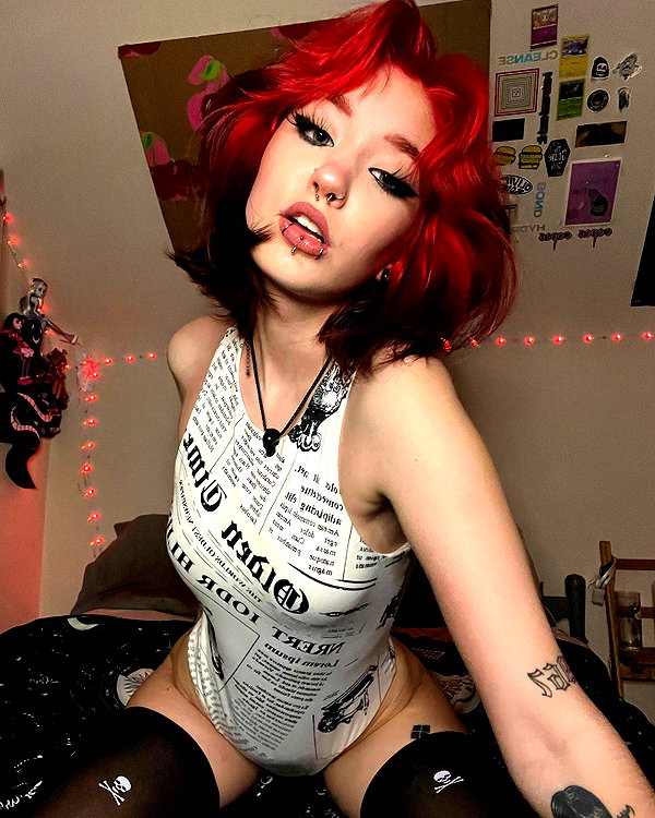 charleygrayyy instagram image archive image