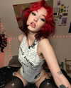 charleygrayyy Altpins Profile Picture