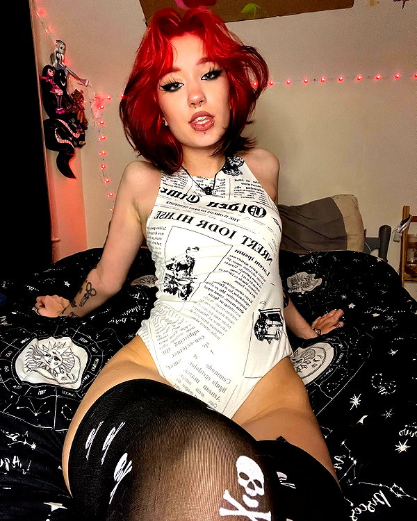 charleygrayyy instagram image archive image