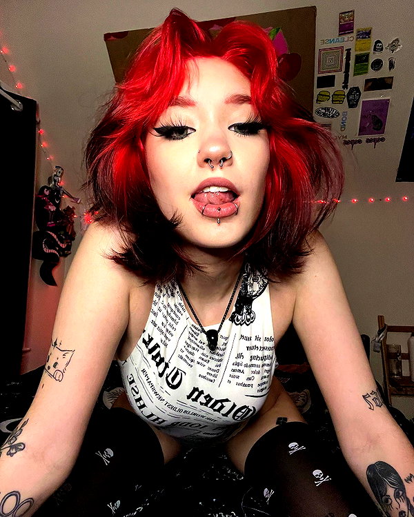 charleygrayyy instagram image archive image
