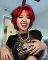 charleygrayyy Altpins Profile Picture