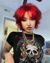 charleygrayyy Altpins Profile Picture