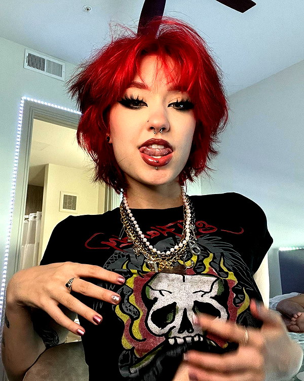 charleygrayyy instagram image archive image
