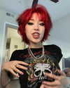 charleygrayyy Altpins Profile Picture
