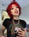 charleygrayyy Altpins Profile Picture