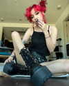 charleygrayyy Altpins Profile Picture