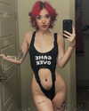 charleygrayyy Altpins Profile Picture
