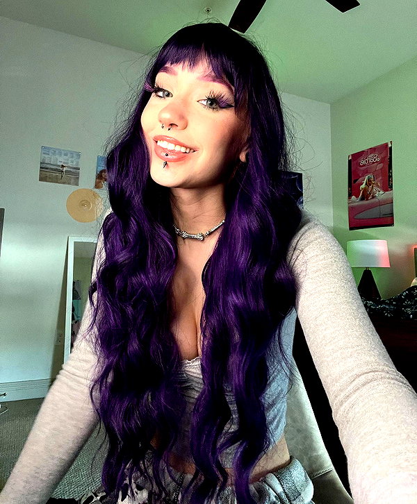 charleygrayyy instagram image archive image
