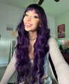 charleygrayyy Altpins Profile Picture