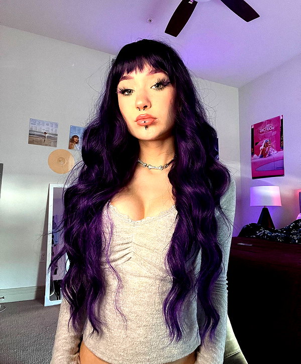 charleygrayyy instagram image archive image