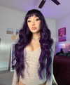 charleygrayyy Altpins Profile Picture