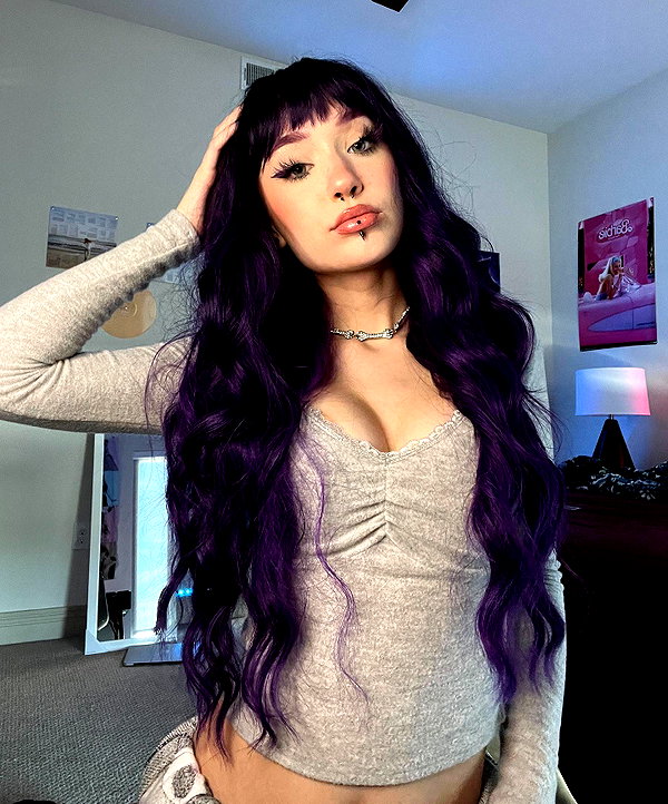 charleygrayyy instagram image archive image
