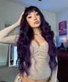 charleygrayyy Altpins Profile Picture