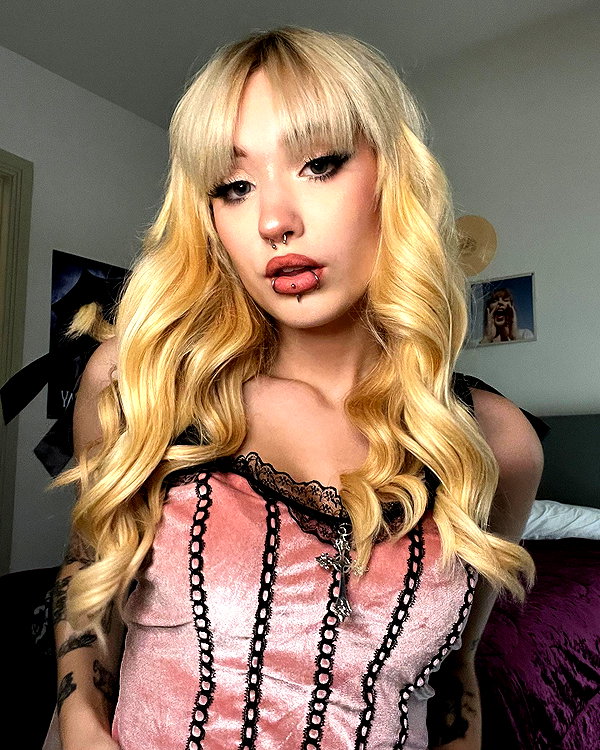 charleygrayyy instagram image archive image