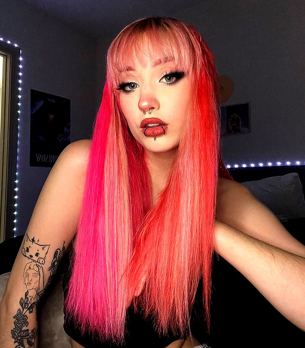 charleygrayyy instagram image archive image